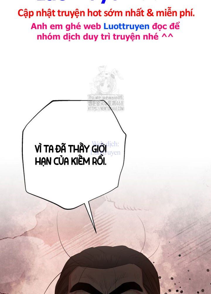 Thiên hạ đệ nhất côn luân khách điếm Chapter 91 - 95