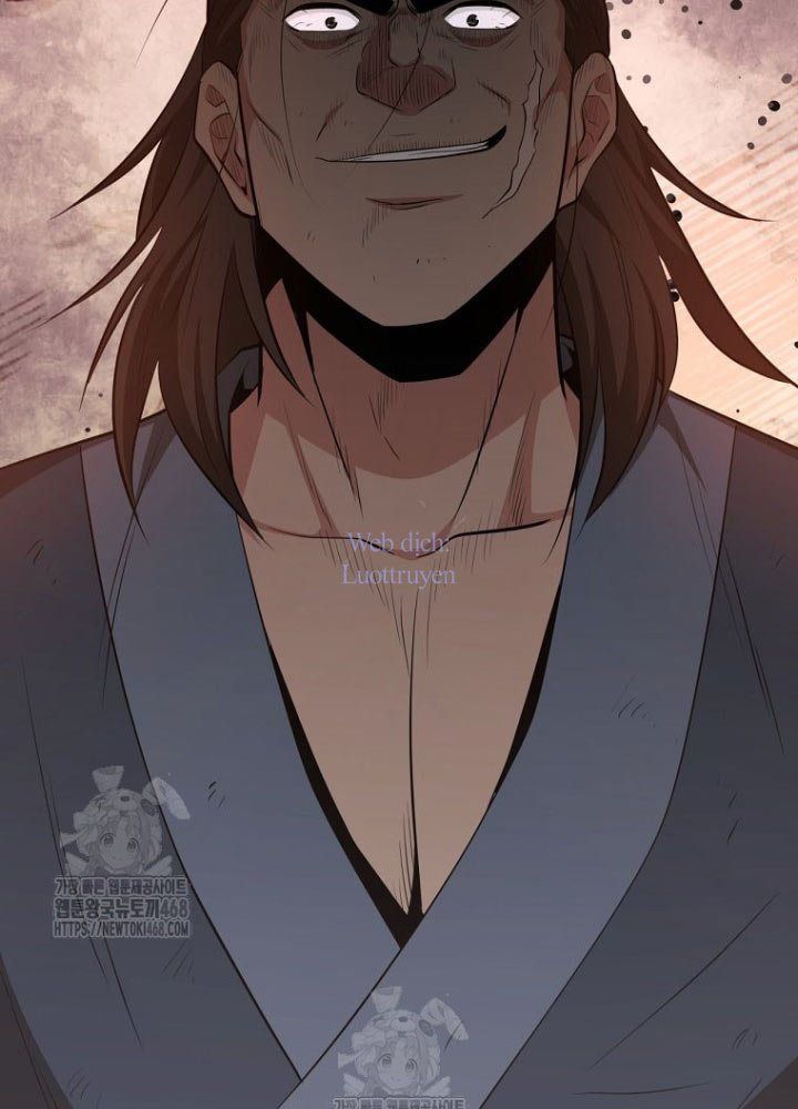 Thiên hạ đệ nhất côn luân khách điếm Chapter 91 - 96