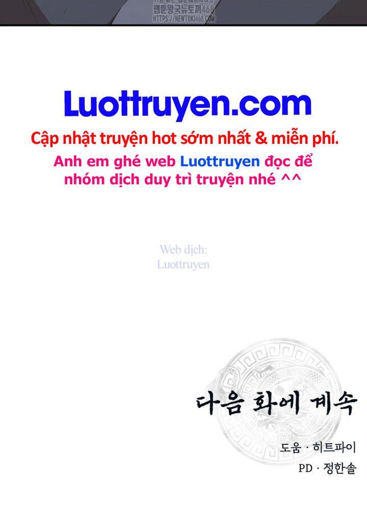 Thiên hạ đệ nhất côn luân khách điếm Chapter 91 - 97