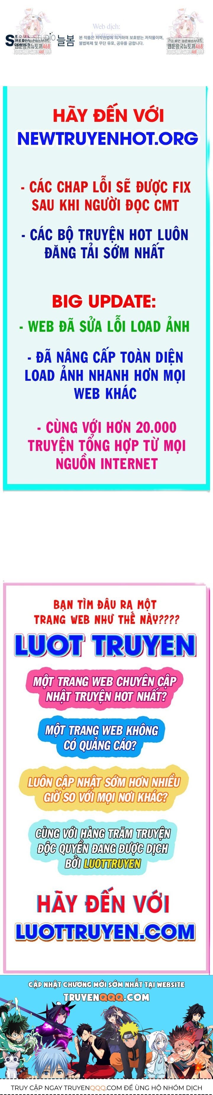 Thiên hạ đệ nhất côn luân khách điếm Chapter 91 - 98