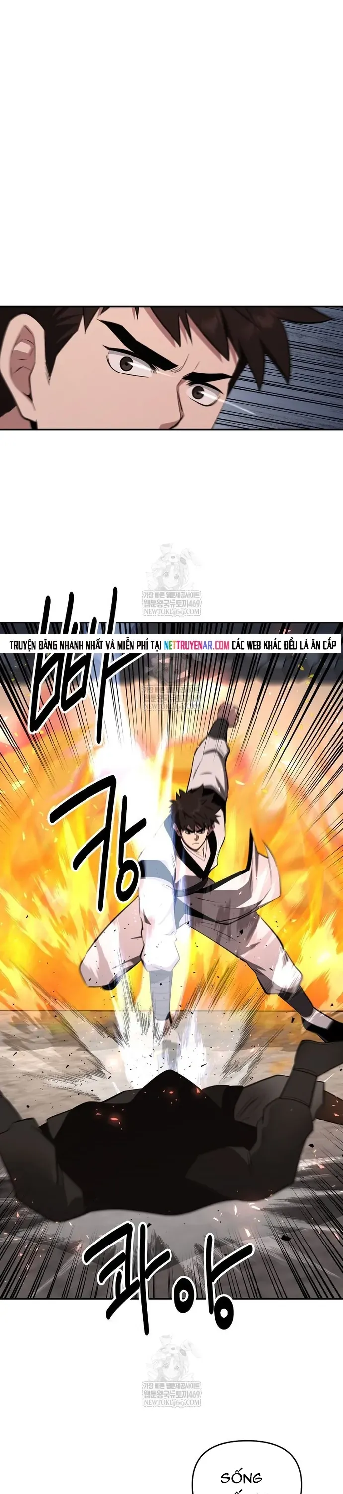 Thiên hạ đệ nhất côn luân khách điếm Chapter 98 - 19