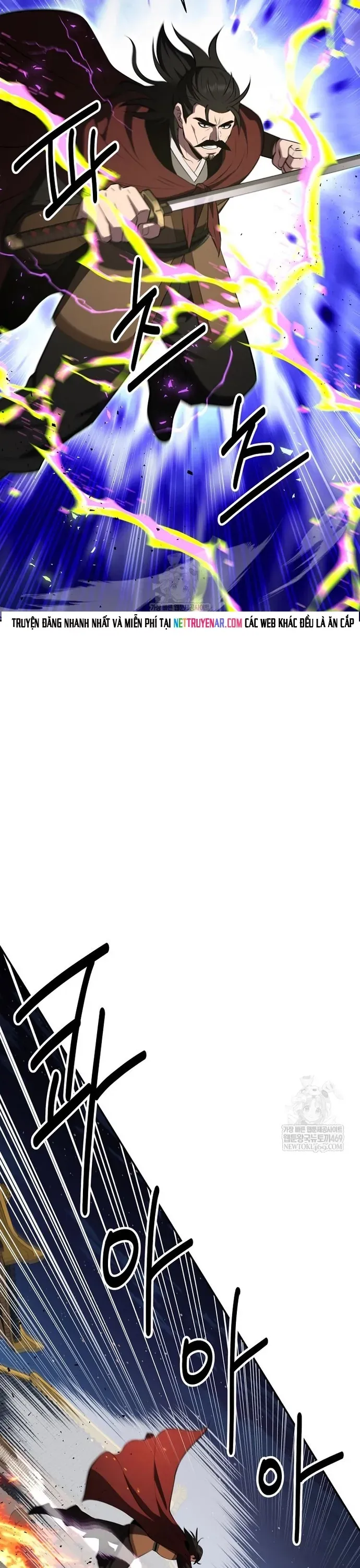 Thiên hạ đệ nhất côn luân khách điếm Chapter 98 - 27