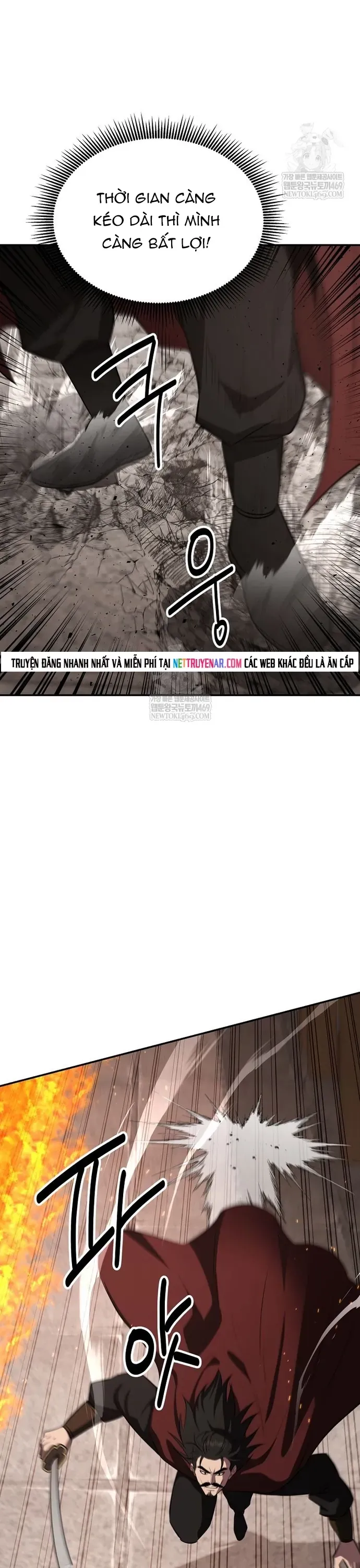 Thiên hạ đệ nhất côn luân khách điếm Chapter 98 - 31