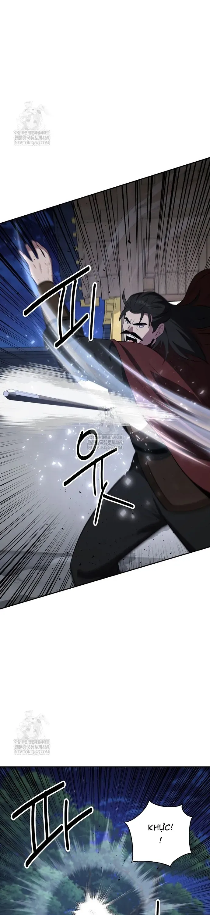 Thiên hạ đệ nhất côn luân khách điếm Chapter 98 - 7