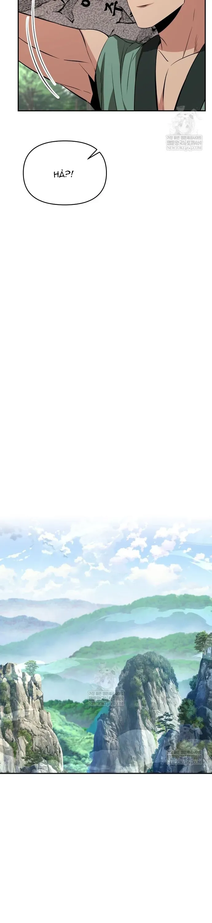 Thiên hạ đệ nhất côn luân khách điếm Chapter 99 - 4