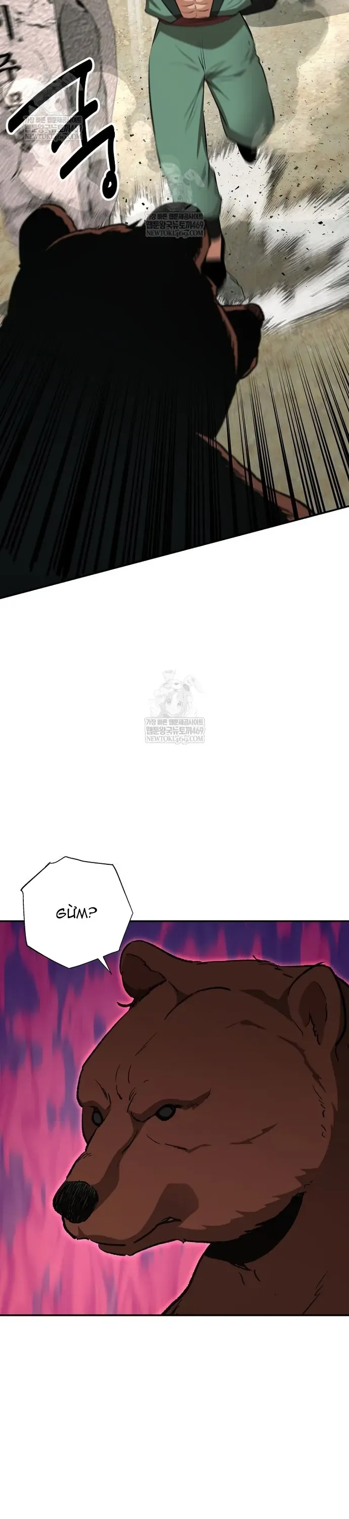 Thiên hạ đệ nhất côn luân khách điếm Chapter 99 - 9