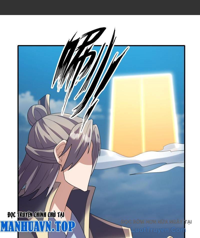 Thu triệu vạn đồ đệ, vi sư vô địch thế gian Chapter 209 - 2