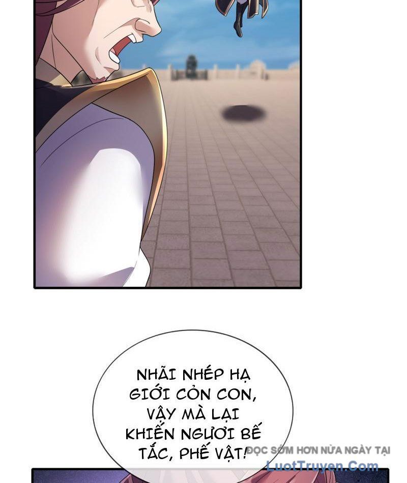Thu triệu vạn đồ đệ, vi sư vô địch thế gian Chapter 209 - 12