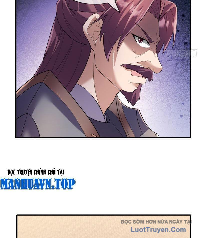 Thu triệu vạn đồ đệ, vi sư vô địch thế gian Chapter 209 - 13