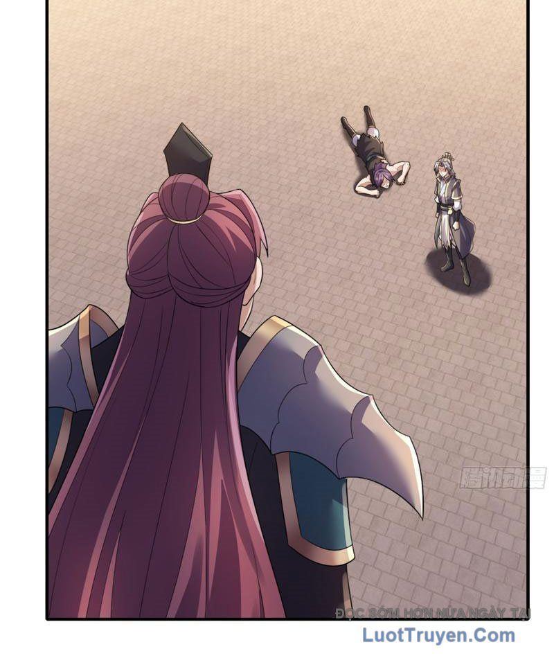 Thu triệu vạn đồ đệ, vi sư vô địch thế gian Chapter 209 - 14