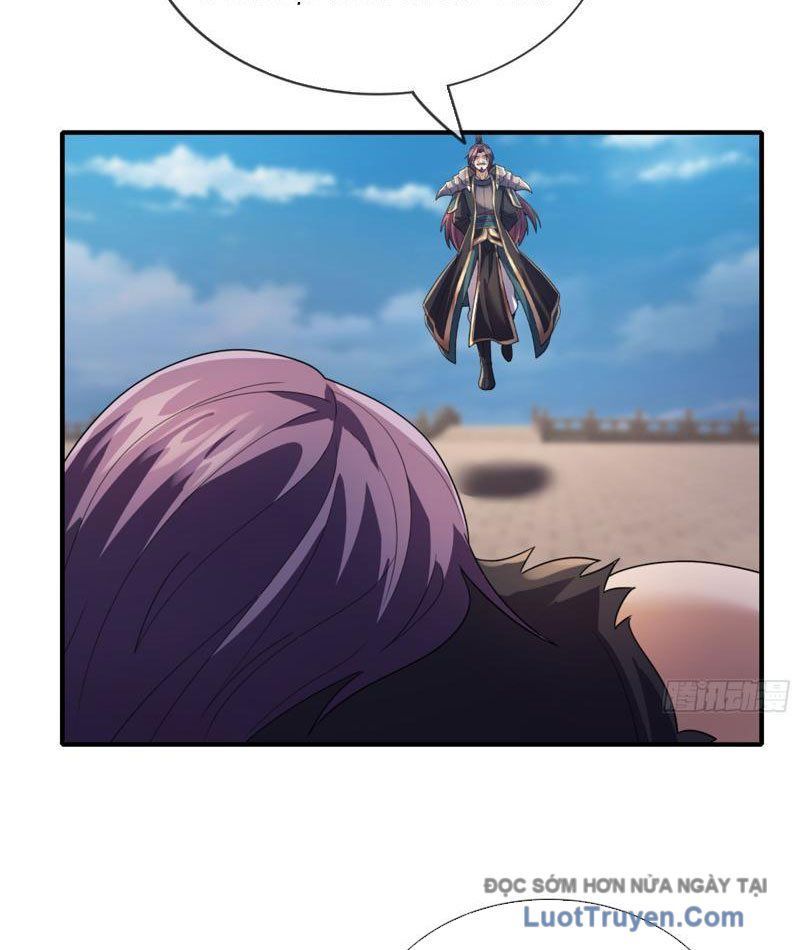 Thu triệu vạn đồ đệ, vi sư vô địch thế gian Chapter 209 - 17