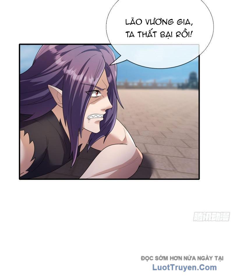 Thu triệu vạn đồ đệ, vi sư vô địch thế gian Chapter 209 - 18