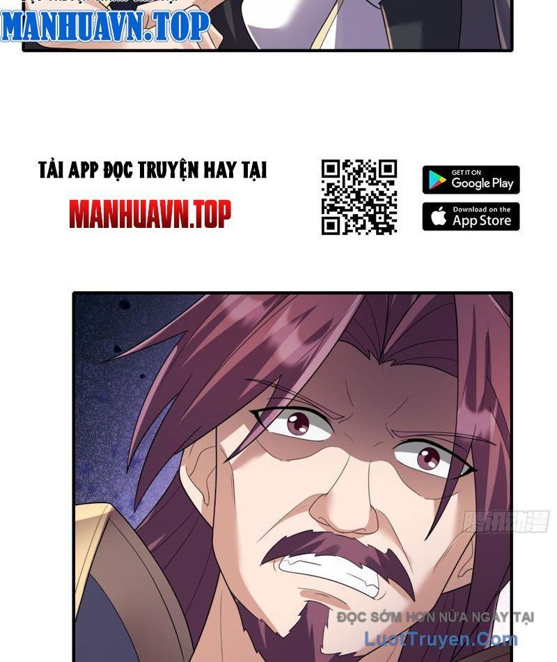 Thu triệu vạn đồ đệ, vi sư vô địch thế gian Chapter 209 - 21