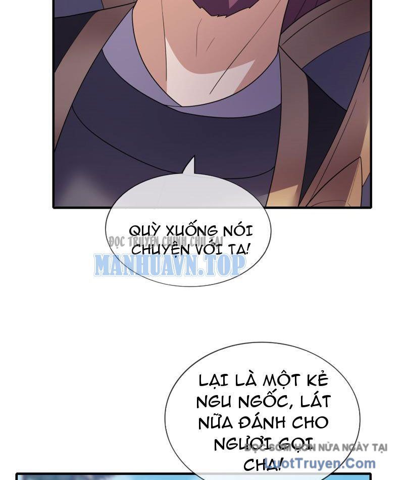 Thu triệu vạn đồ đệ, vi sư vô địch thế gian Chapter 209 - 22