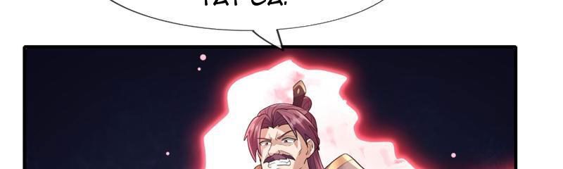 Thu triệu vạn đồ đệ, vi sư vô địch thế gian Chapter 209 - 26