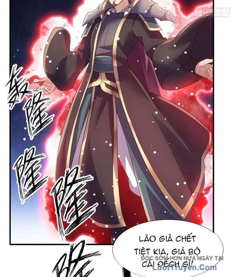 Thu triệu vạn đồ đệ, vi sư vô địch thế gian Chapter 209 - 27