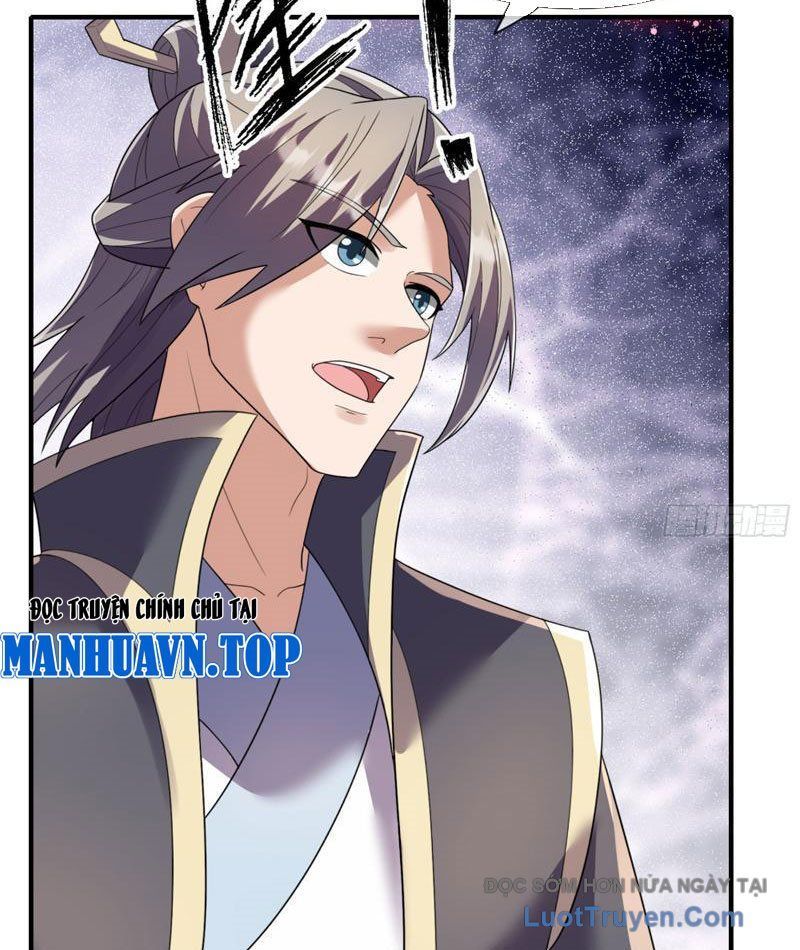 Thu triệu vạn đồ đệ, vi sư vô địch thế gian Chapter 209 - 28