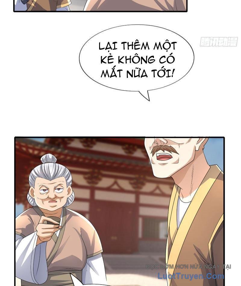 Thu triệu vạn đồ đệ, vi sư vô địch thế gian Chapter 209 - 35