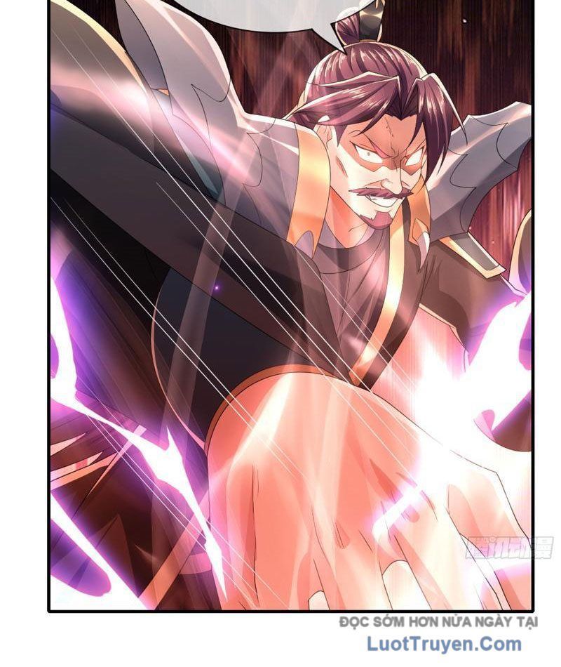 Thu triệu vạn đồ đệ, vi sư vô địch thế gian Chapter 209 - 38
