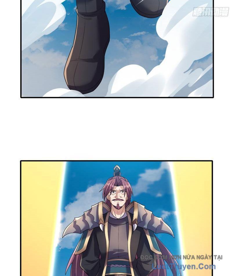 Thu triệu vạn đồ đệ, vi sư vô địch thế gian Chapter 209 - 5