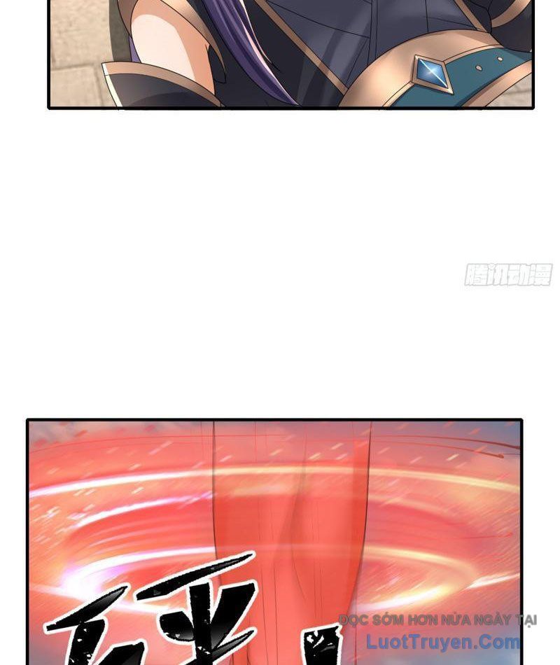 Thu triệu vạn đồ đệ, vi sư vô địch thế gian Chapter 209 - 45