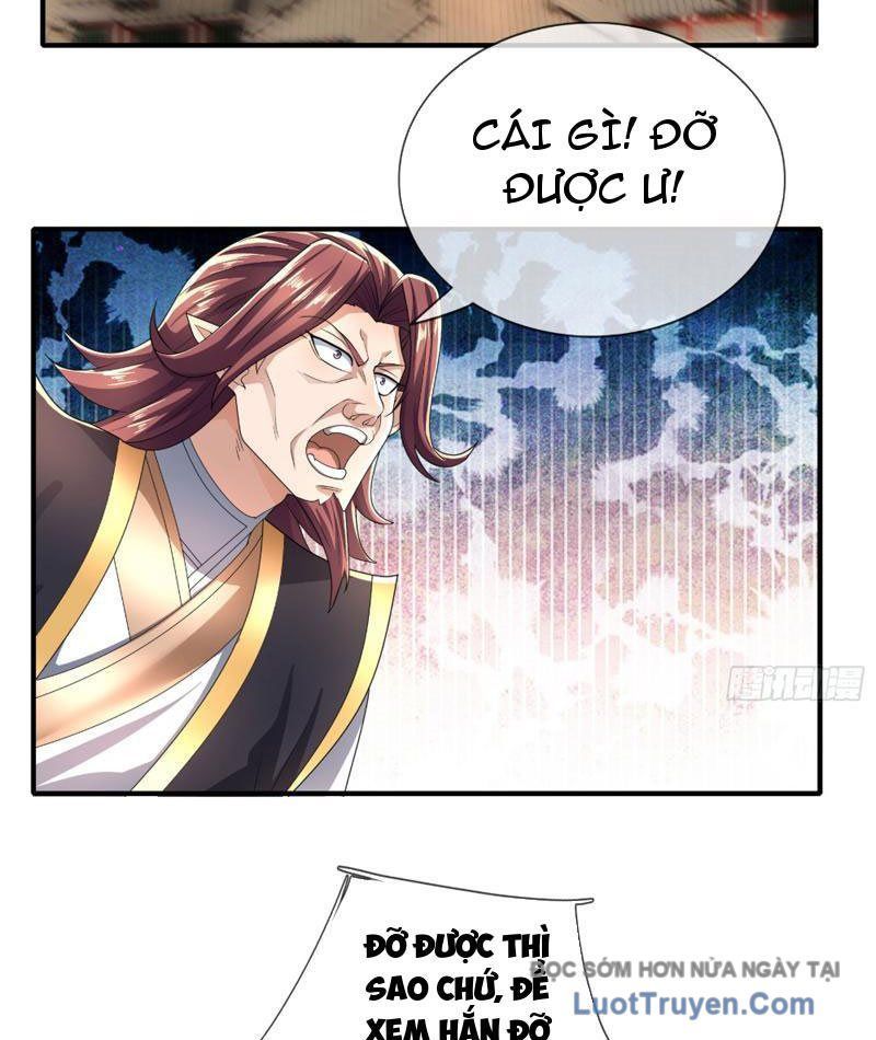 Thu triệu vạn đồ đệ, vi sư vô địch thế gian Chapter 209 - 47