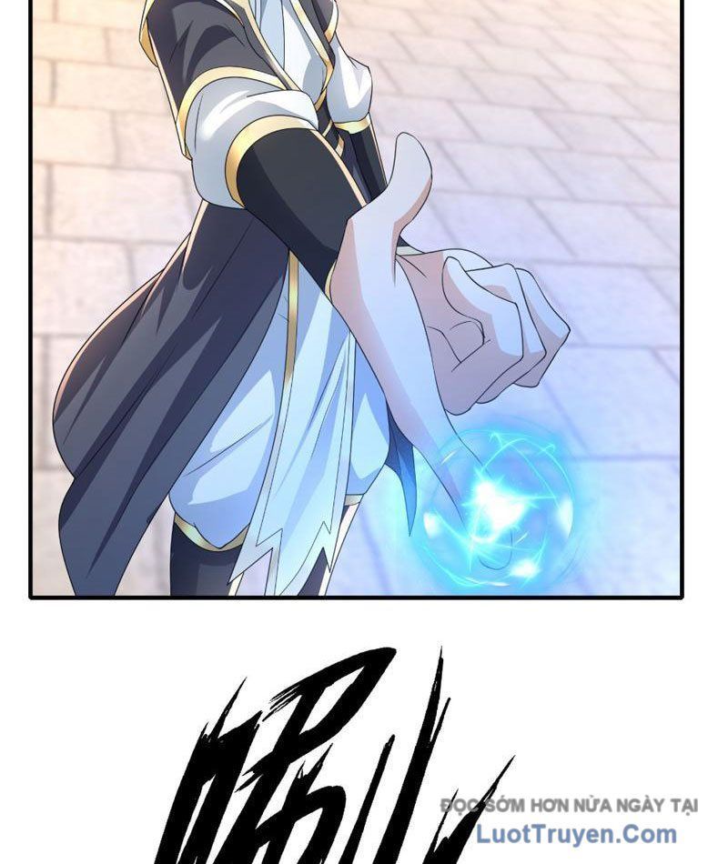 Thu triệu vạn đồ đệ, vi sư vô địch thế gian Chapter 209 - 50