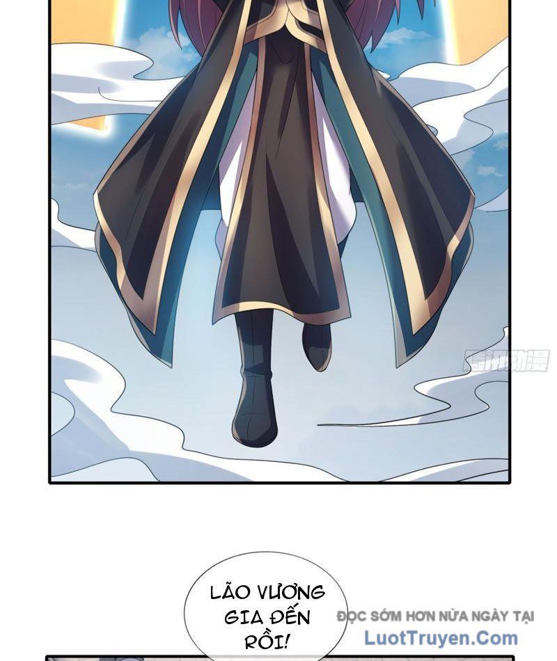 Thu triệu vạn đồ đệ, vi sư vô địch thế gian Chapter 209 - 6