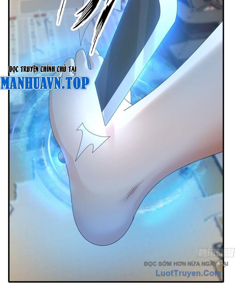 Thu triệu vạn đồ đệ, vi sư vô địch thế gian Chapter 209 - 52