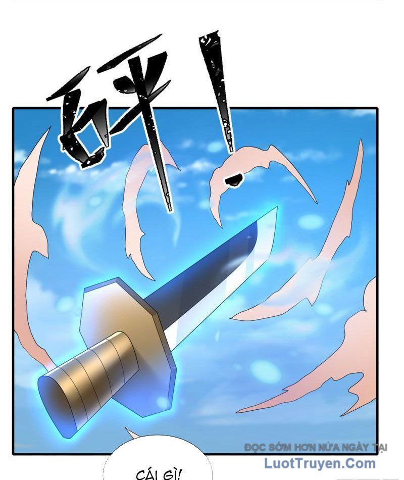 Thu triệu vạn đồ đệ, vi sư vô địch thế gian Chapter 209 - 53