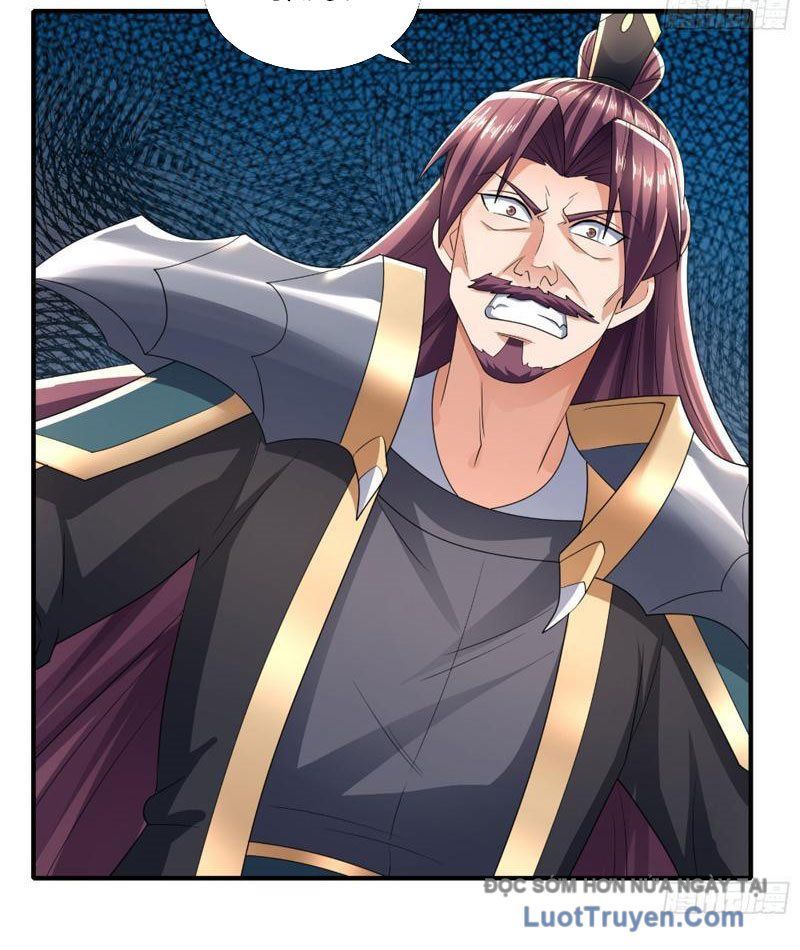 Thu triệu vạn đồ đệ, vi sư vô địch thế gian Chapter 209 - 54