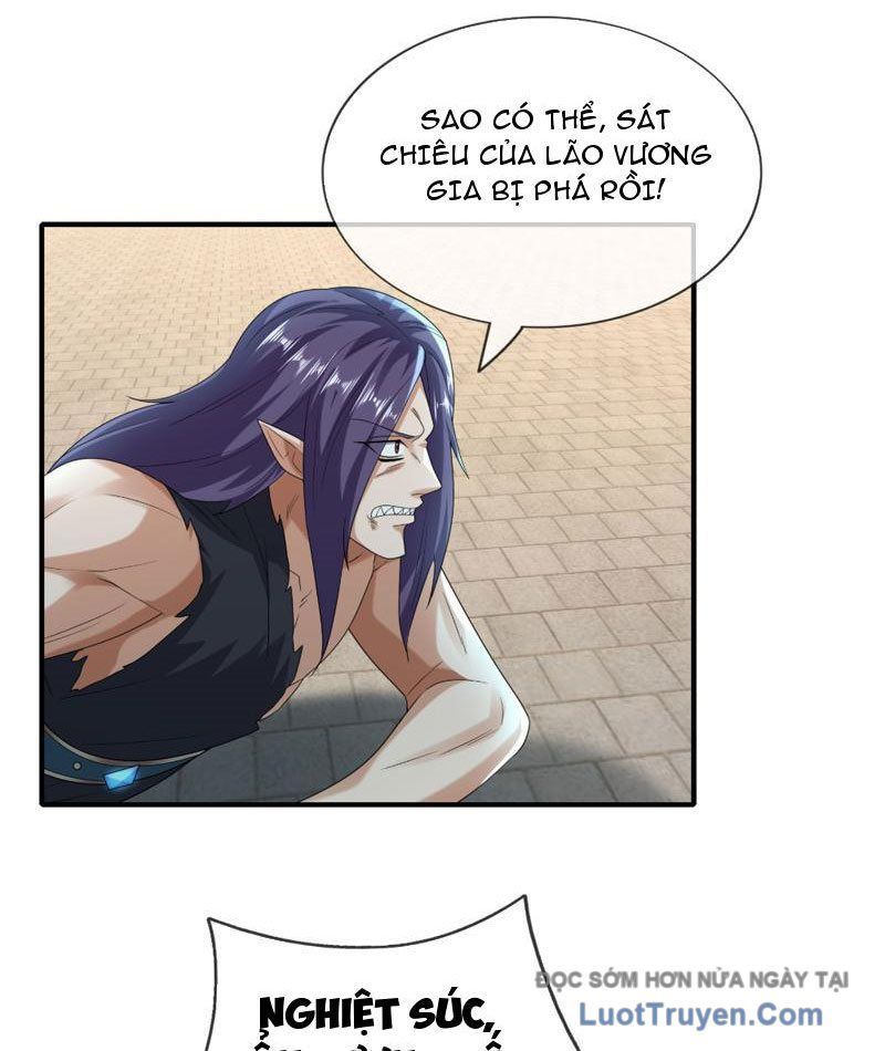 Thu triệu vạn đồ đệ, vi sư vô địch thế gian Chapter 209 - 55