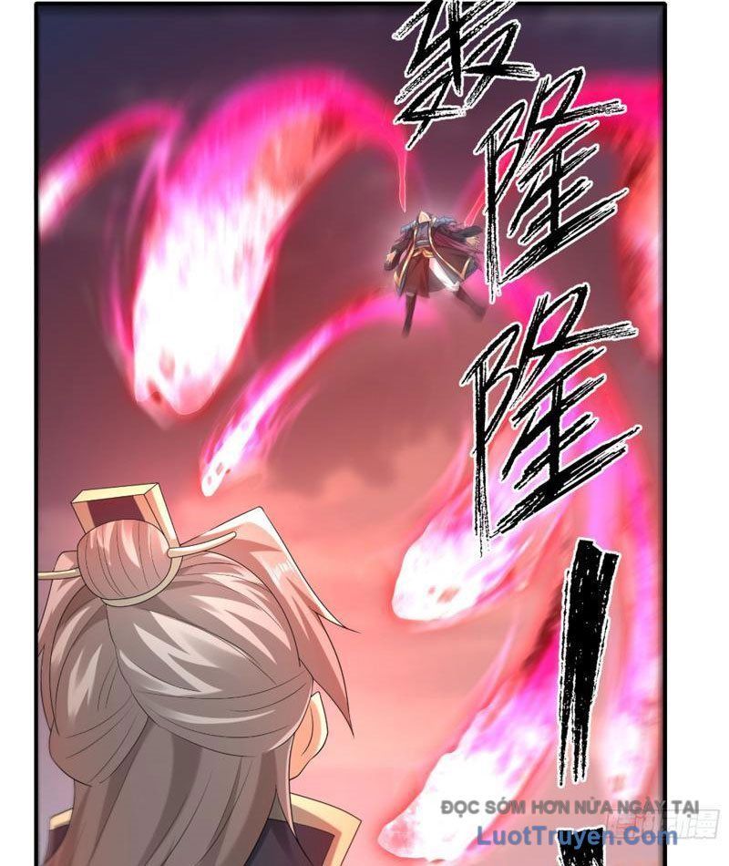 Thu triệu vạn đồ đệ, vi sư vô địch thế gian Chapter 209 - 57