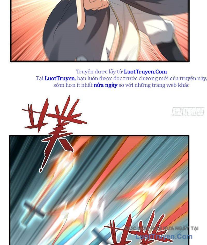 Thu triệu vạn đồ đệ, vi sư vô địch thế gian Chapter 209 - 59