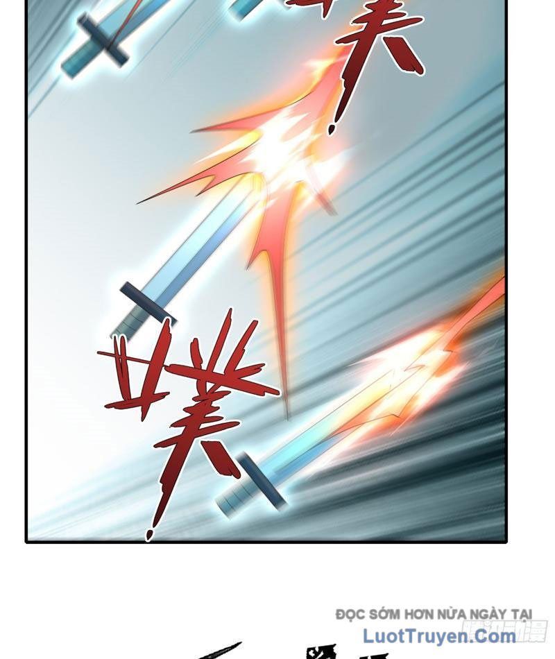 Thu triệu vạn đồ đệ, vi sư vô địch thế gian Chapter 209 - 60