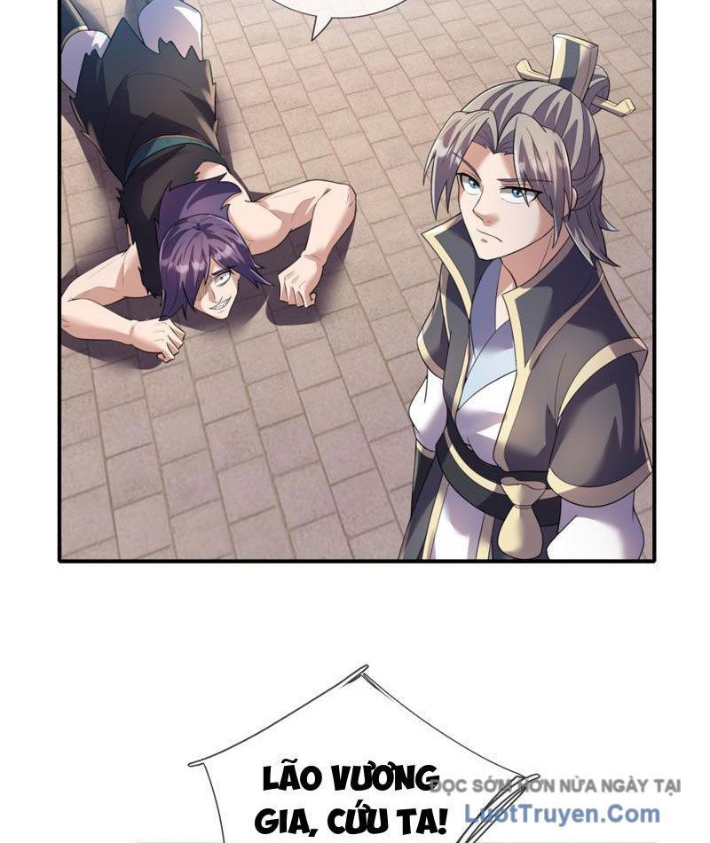 Thu triệu vạn đồ đệ, vi sư vô địch thế gian Chapter 209 - 7