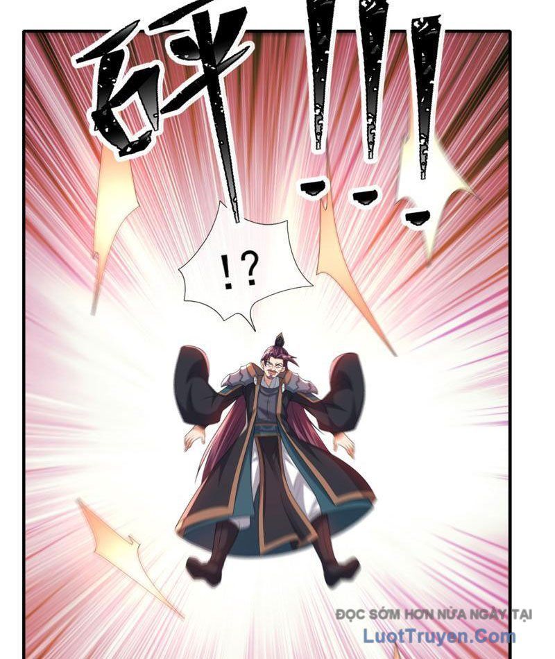 Thu triệu vạn đồ đệ, vi sư vô địch thế gian Chapter 209 - 61