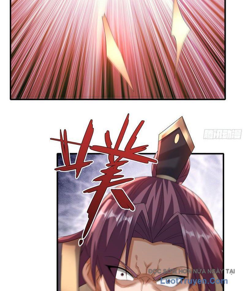 Thu triệu vạn đồ đệ, vi sư vô địch thế gian Chapter 209 - 62