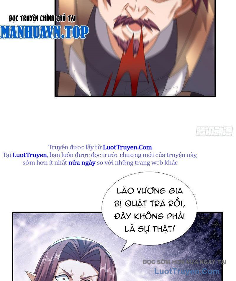 Thu triệu vạn đồ đệ, vi sư vô địch thế gian Chapter 209 - 63