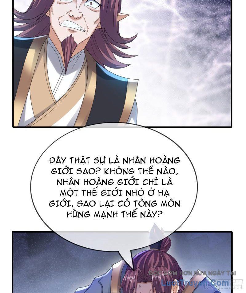 Thu triệu vạn đồ đệ, vi sư vô địch thế gian Chapter 209 - 64