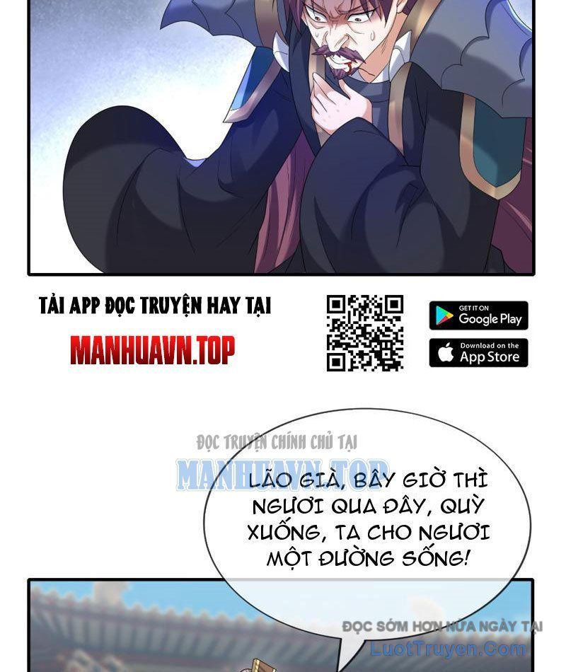 Thu triệu vạn đồ đệ, vi sư vô địch thế gian Chapter 209 - 65