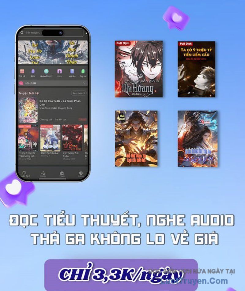 Thu triệu vạn đồ đệ, vi sư vô địch thế gian Chapter 209 - 67