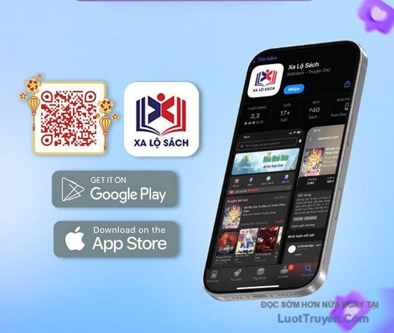 Thu triệu vạn đồ đệ, vi sư vô địch thế gian Chapter 209 - 68