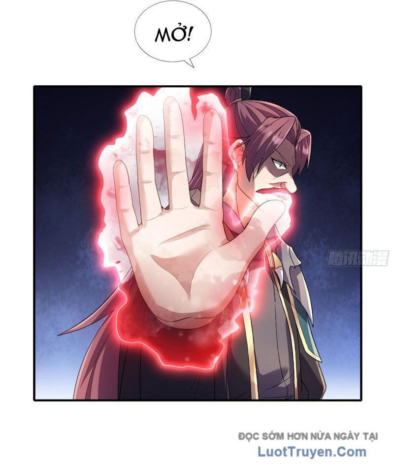 Thu triệu vạn đồ đệ, vi sư vô địch thế gian Chapter 209 - 9