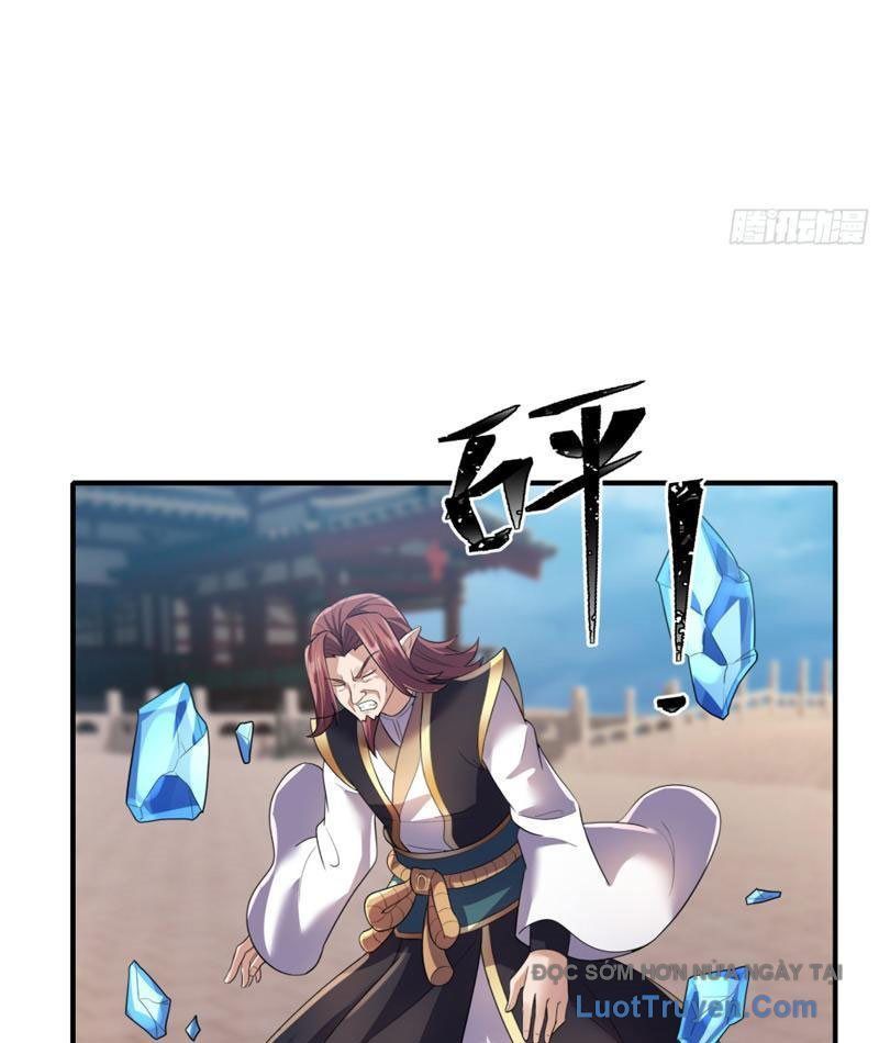 Thu triệu vạn đồ đệ, vi sư vô địch thế gian Chapter 209 - 10