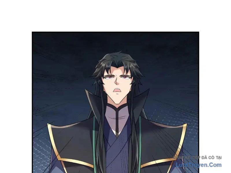 Ngủ Say Vạn Cổ: Xuất Thế Quét Ngang Chư Thiên Chapter 131 - 2