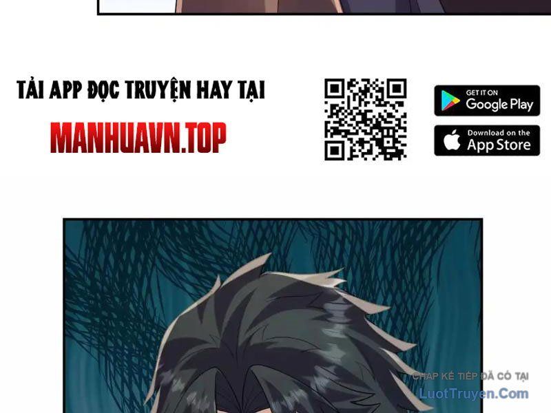 Ngủ Say Vạn Cổ: Xuất Thế Quét Ngang Chư Thiên Chapter 131 - 11