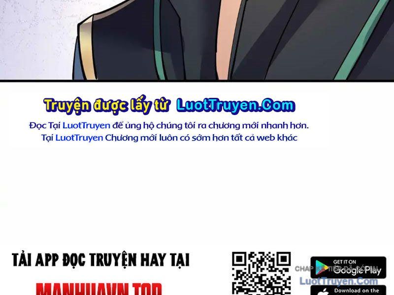 Ngủ Say Vạn Cổ: Xuất Thế Quét Ngang Chư Thiên Chapter 131 - 102