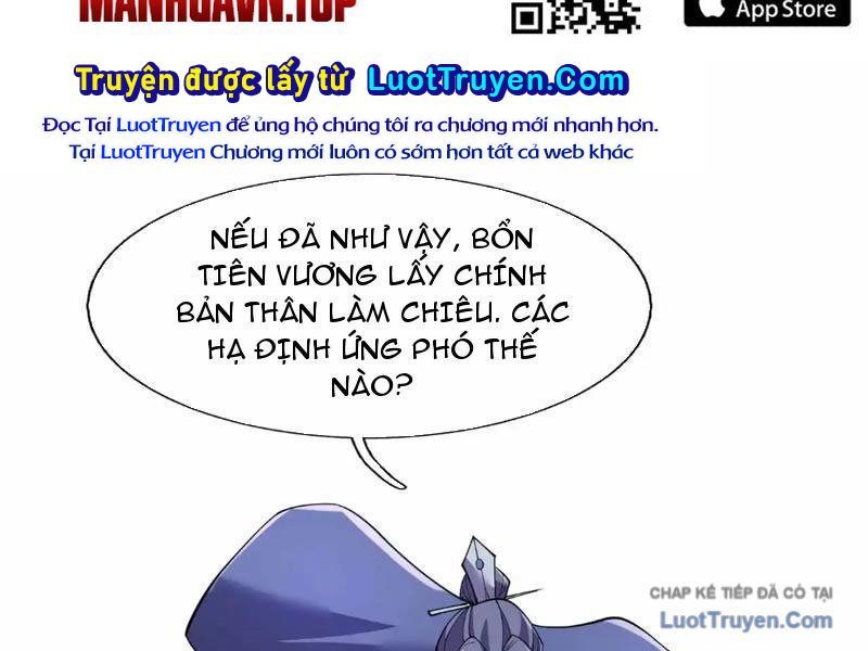 Ngủ Say Vạn Cổ: Xuất Thế Quét Ngang Chư Thiên Chapter 131 - 103