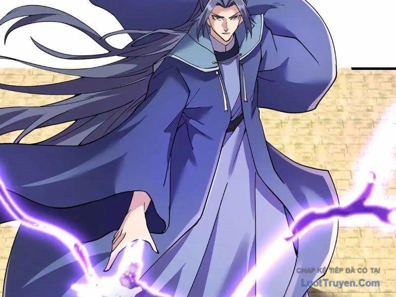 Ngủ Say Vạn Cổ: Xuất Thế Quét Ngang Chư Thiên Chapter 131 - 104